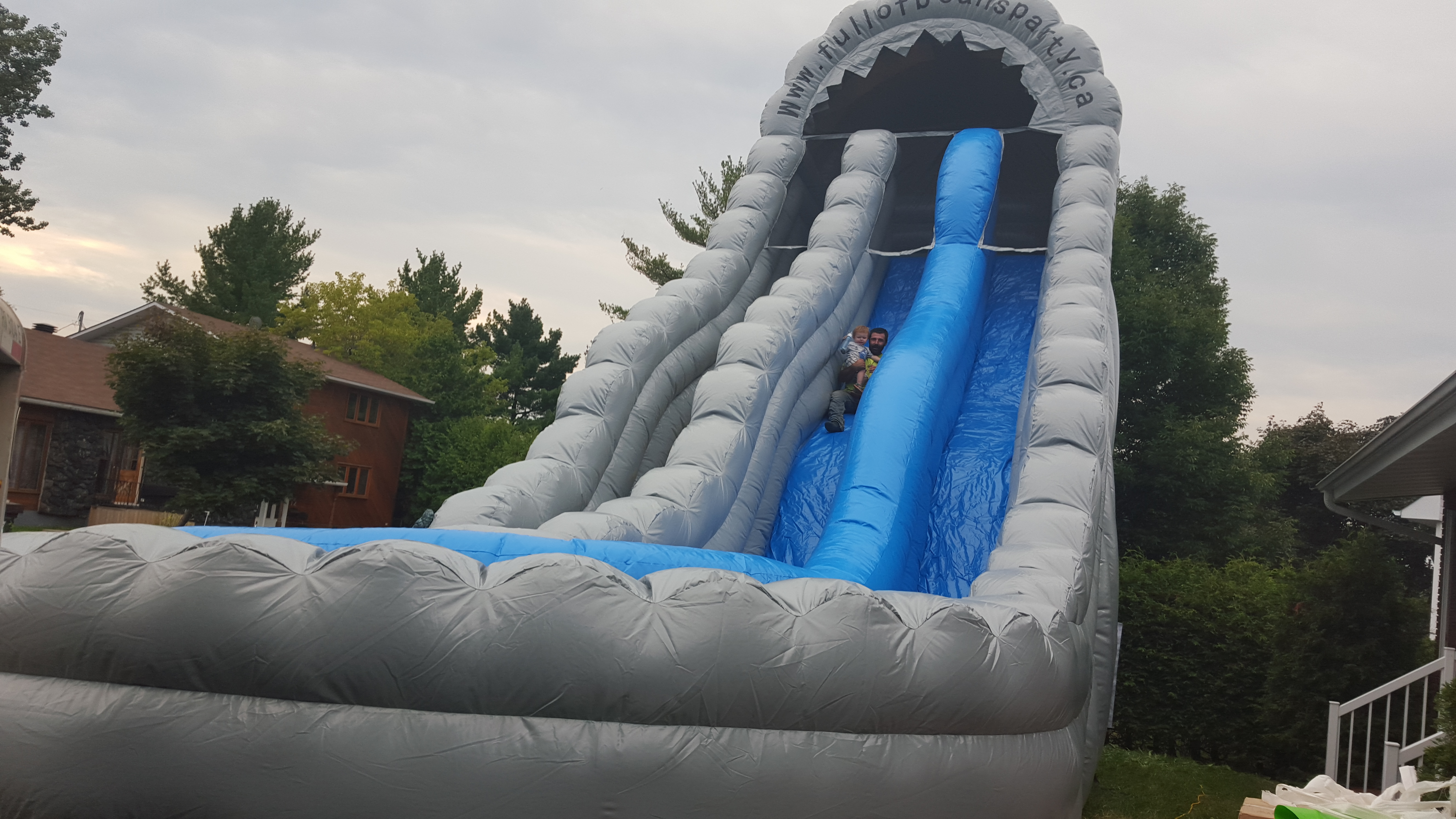 Bouncy Castle Rentals Product Categories Full Of Beans Party Rentals