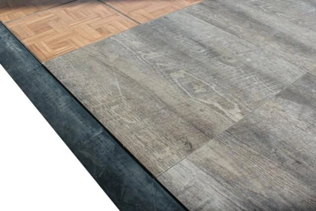 Dance Floor
