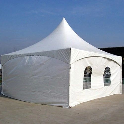 Marquee Tent 10x10