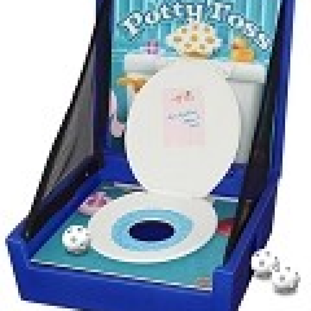 Table Top Carnival Games 75 or 3 for 175 Full of Beans Party Rentals