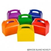 Party Supplies
